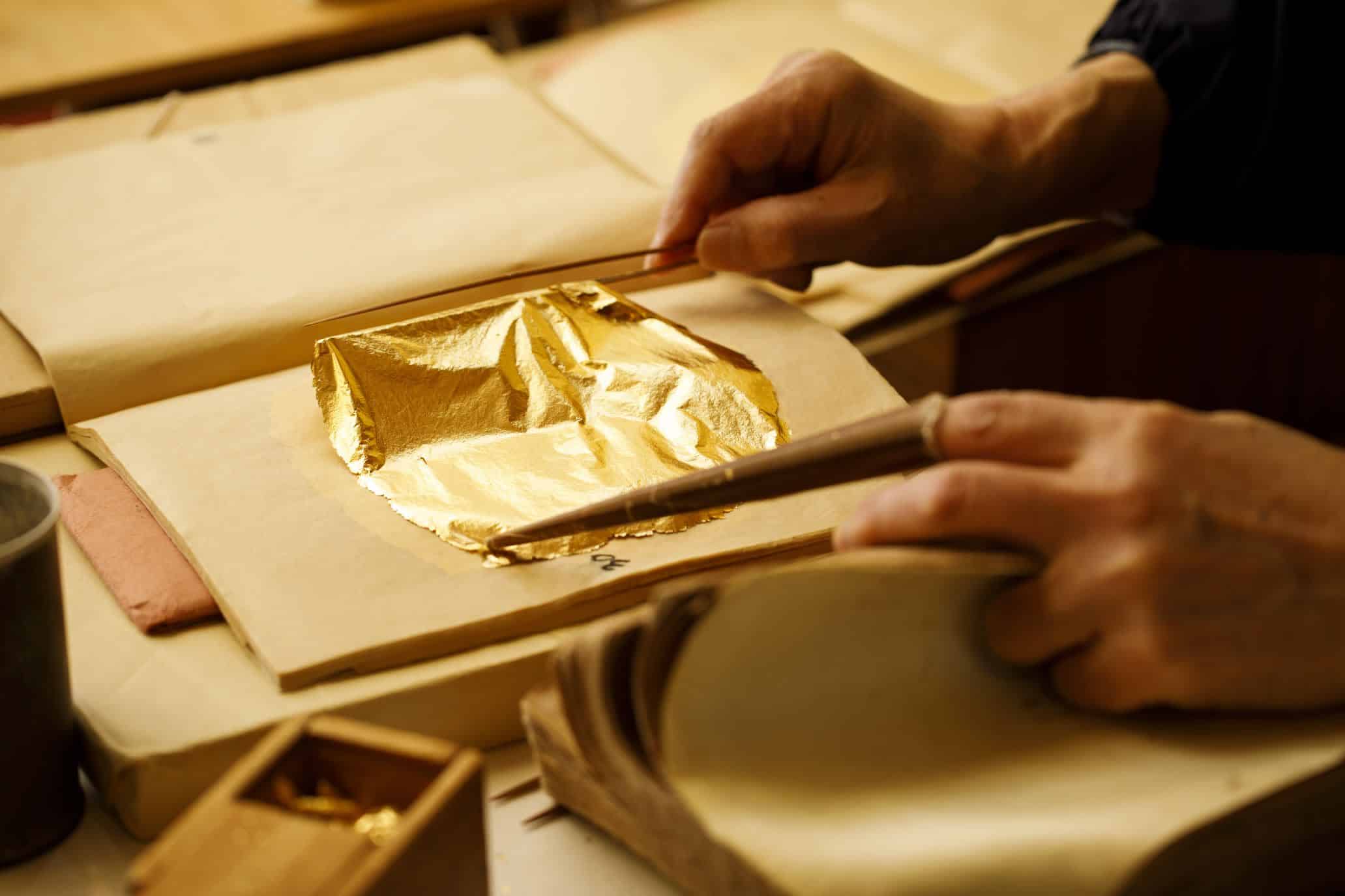 Experience Ishikawa – Japan’s Craft and Cultural Gem